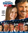 Swing Vote (Blu-ray)