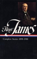 Henry James