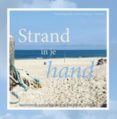 Strand in je hand