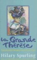La Grande Therese
