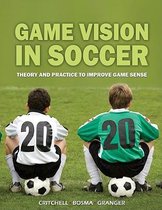 Game Vision In Soccer