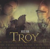 Music from Troy
