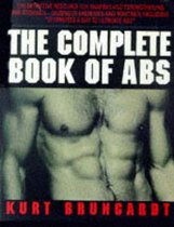 Complete Book Of Abs