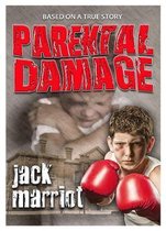 Parental Damage