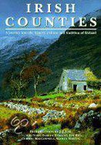 Irish Counties