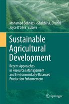 Sustainable Agricultural Development