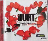 Hurt - and 15 more love songs