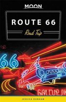 Moon Route 66 Road Trip (Second Edition)