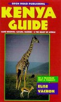 Kenya Guide
