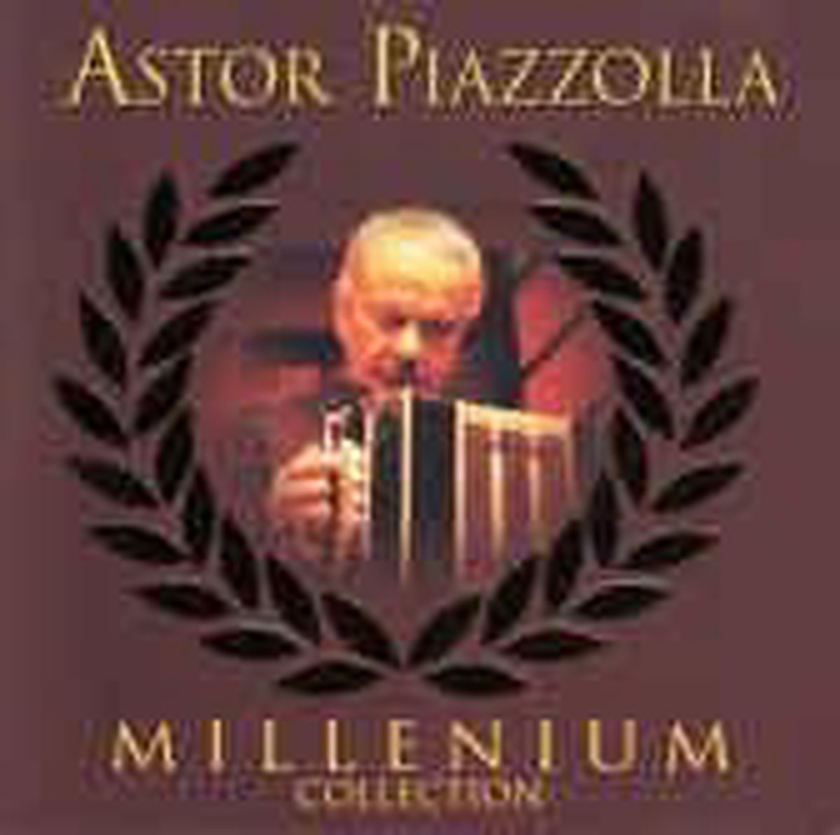 Millennium Collection