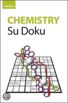 Chemistry Su Doku