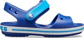 Crocs Sandalen Unisex - Maat 28/29 Maat 28/29