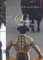 Spain: Body and Soul