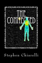 The Connected: Book 1 The Fact of Life