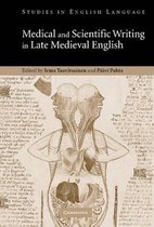 Studies in English Language