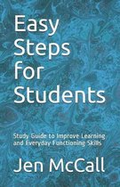 Easy Steps for Students