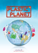 Werner Boote - Plastic Planet