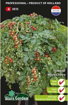 Sluis Garden - Tomaat Micro Cherry