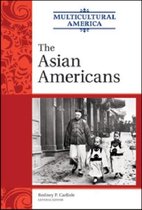 The Asian Americans