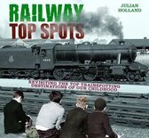 Railway Top Spots