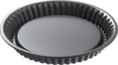 Kaiser La Forme Plus Vlaaivorm - 30 cm