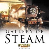 Gallery Of Steam