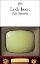 Gute Genossen