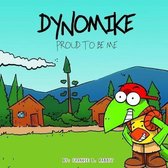 Dynomike