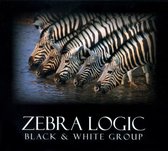 Zebra Logic