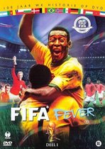 Fifa Fever 1