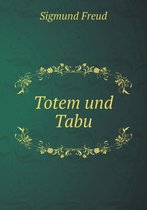 Totem Und Tabu