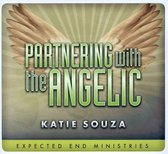Partnering With The Angelic