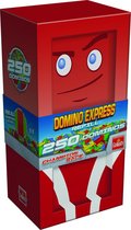 Domino Express Refill '16
