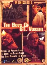 Boys Of St. Vincent