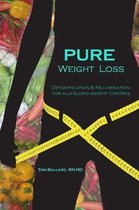 Pure Wellness Weight Loss