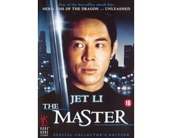 Master