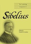 Cambridge Companion To Sibelius