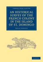 Cambridge Library Collection - Slavery and Abolition