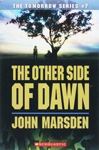 Other Side of Dawn Marsden, J: TOMORROW #07 OTHER SIDE OF DAW
