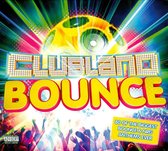 Clubland Bounce