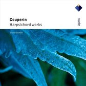 Couperin: Harpsichord Works