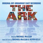 Ark: [Original Off-Broadway Cast Recording]