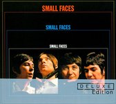 Small Faces [Immediate]