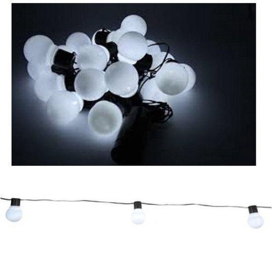 Rtktoup 2PCS RGBW LED Par Scheinwerfer, 40W LED Bühnenlicht DMX 4/8CH mit Fernbedienung Par