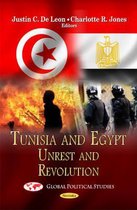 Tunisia & Egypt