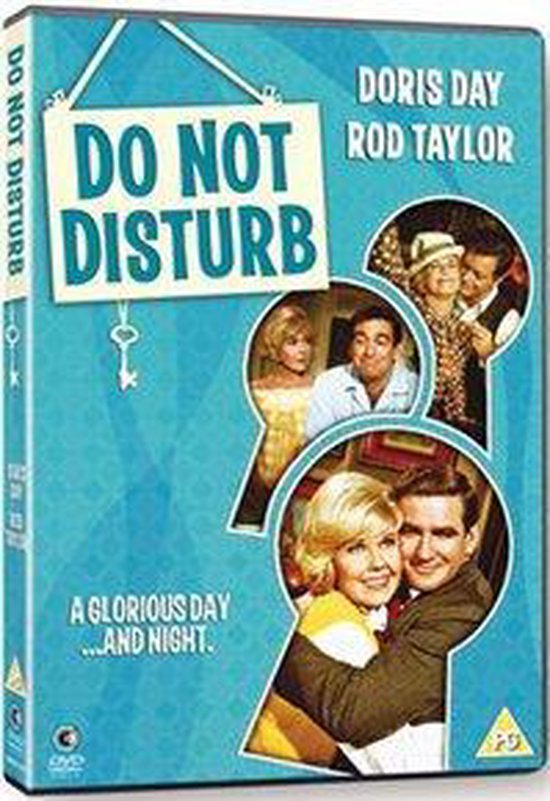 Do not disturb override
