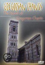 Mystery Of Gregorian Chan (Import)