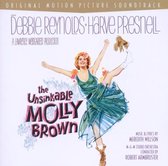 Unsinkable Molly Brown [Original Motion Picture Soundtrack]
