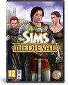 De Sims Middeleeuwen - Windows