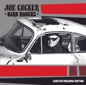 Hard Knocks (Limited Premium Edition)